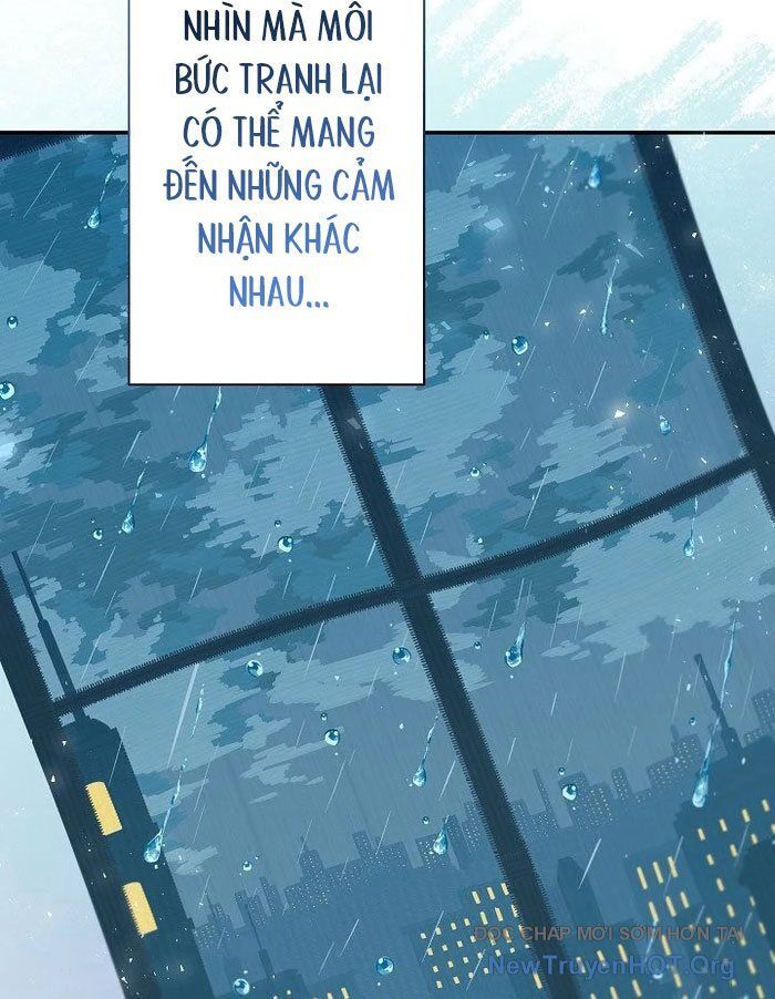 Sự Tái Sinh Của Nhà Thiết Kế Tài Ba - Chapter 24 - Page 12