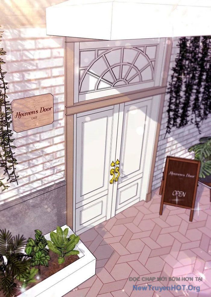 Sự Tái Sinh Của Nhà Thiết Kế Tài Ba - Chapter 24 - Page 121