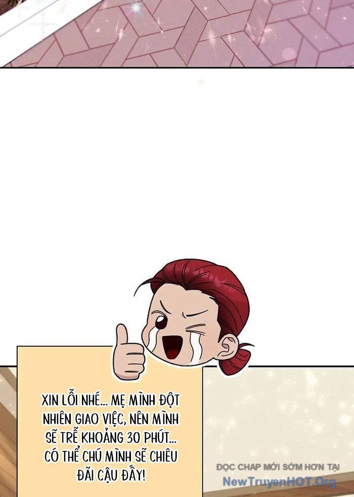 Sự Tái Sinh Của Nhà Thiết Kế Tài Ba - Chapter 24 - Page 122