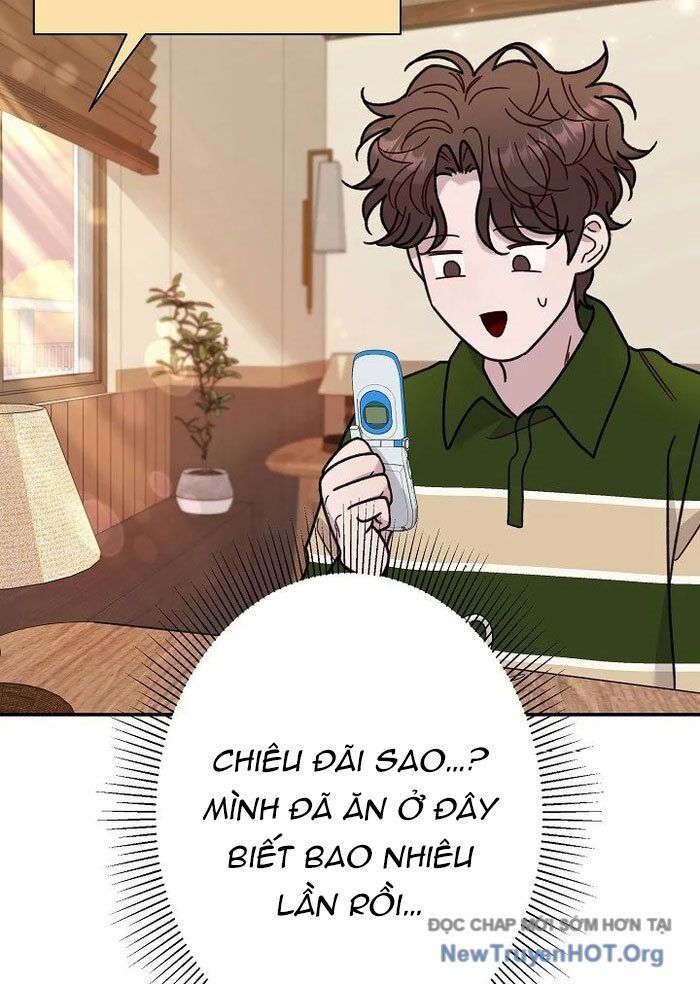 Sự Tái Sinh Của Nhà Thiết Kế Tài Ba - Chapter 24 - Page 123