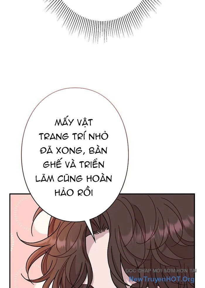 Sự Tái Sinh Của Nhà Thiết Kế Tài Ba - Chapter 24 - Page 124