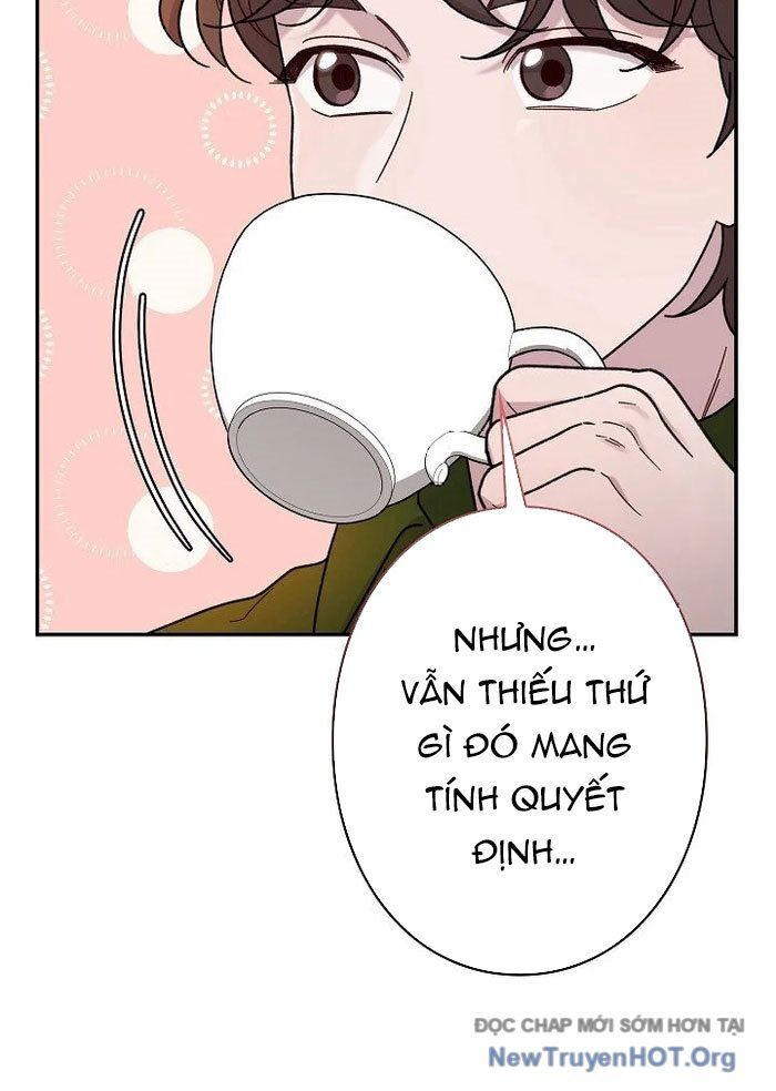 Sự Tái Sinh Của Nhà Thiết Kế Tài Ba - Chapter 24 - Page 125