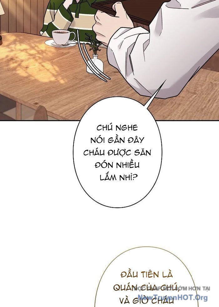 Sự Tái Sinh Của Nhà Thiết Kế Tài Ba - Chapter 24 - Page 127