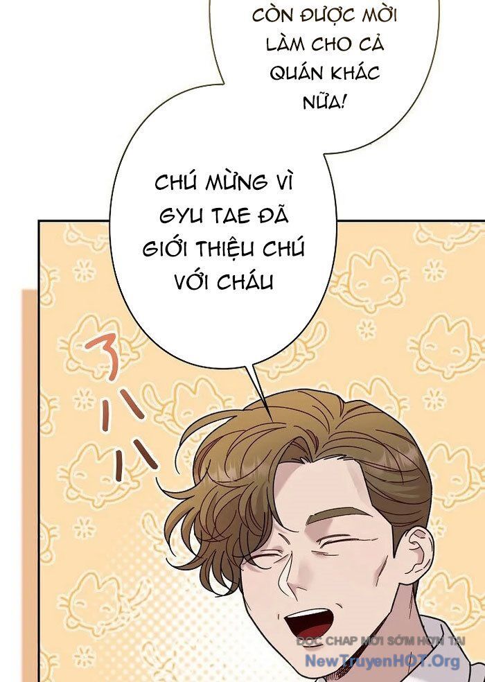 Sự Tái Sinh Của Nhà Thiết Kế Tài Ba - Chapter 24 - Page 128