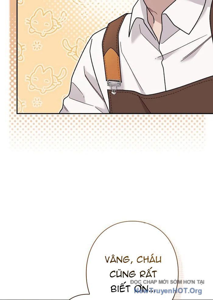 Sự Tái Sinh Của Nhà Thiết Kế Tài Ba - Chapter 24 - Page 129