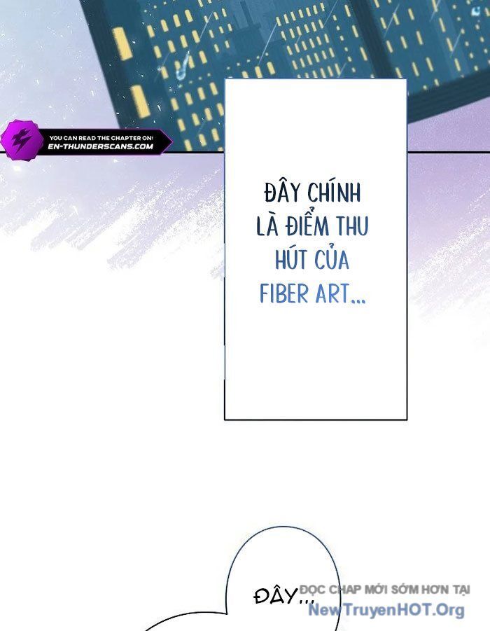 Sự Tái Sinh Của Nhà Thiết Kế Tài Ba - Chapter 24 - Page 13