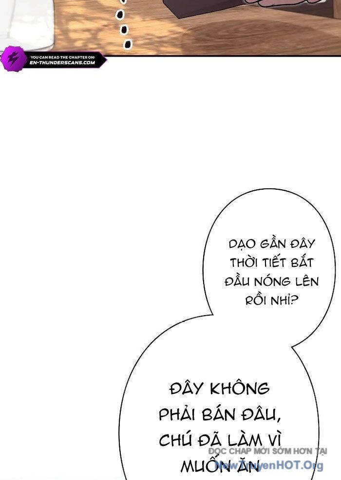 Sự Tái Sinh Của Nhà Thiết Kế Tài Ba - Chapter 24 - Page 131