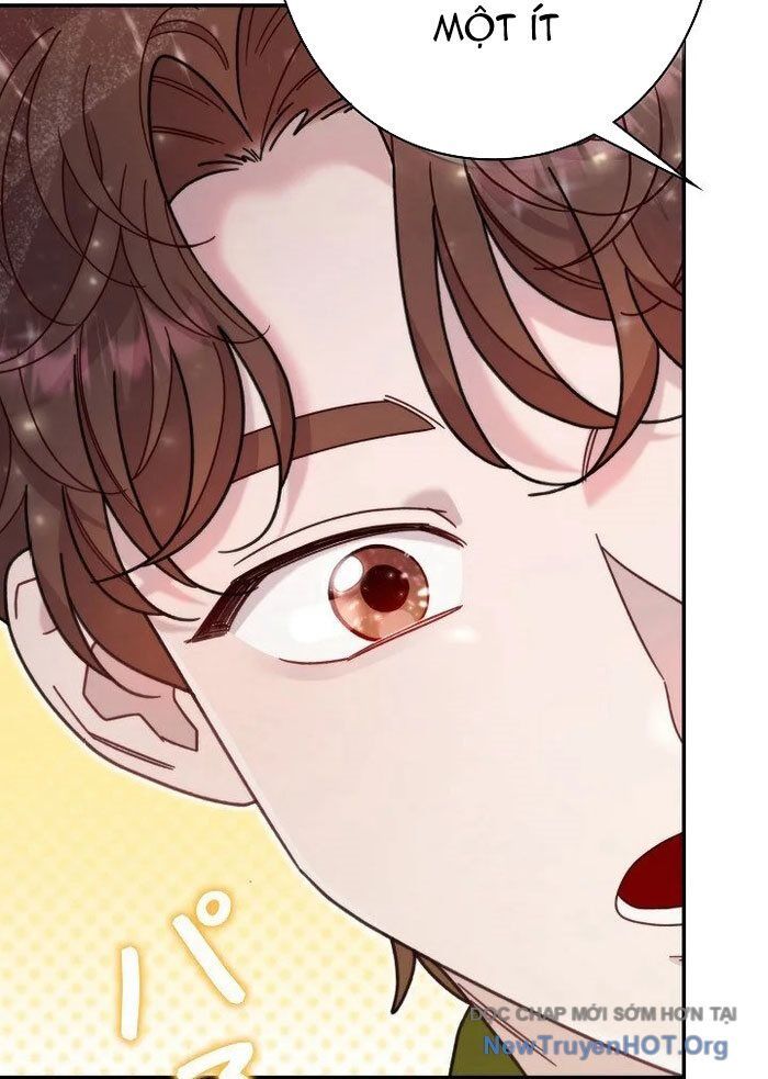 Sự Tái Sinh Của Nhà Thiết Kế Tài Ba - Chapter 24 - Page 132