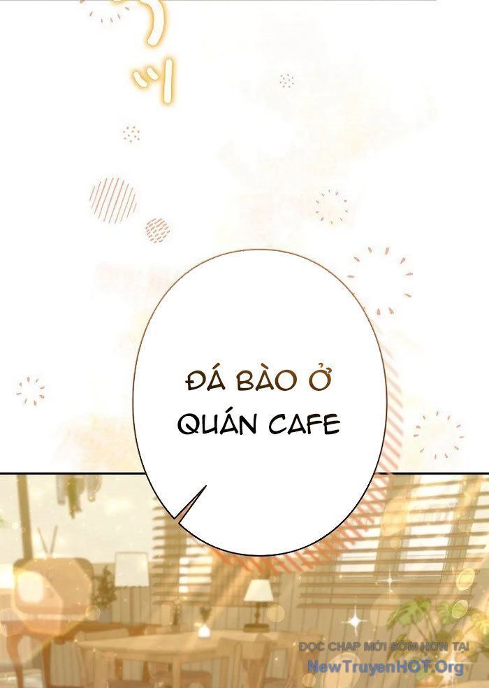 Sự Tái Sinh Của Nhà Thiết Kế Tài Ba - Chapter 24 - Page 133