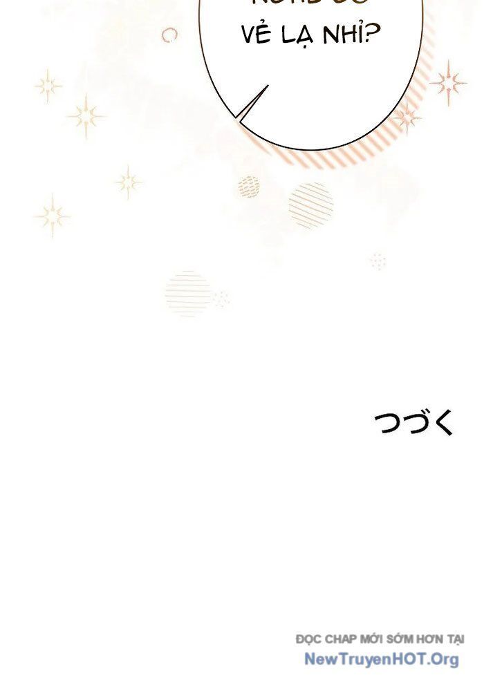 Sự Tái Sinh Của Nhà Thiết Kế Tài Ba - Chapter 24 - Page 135