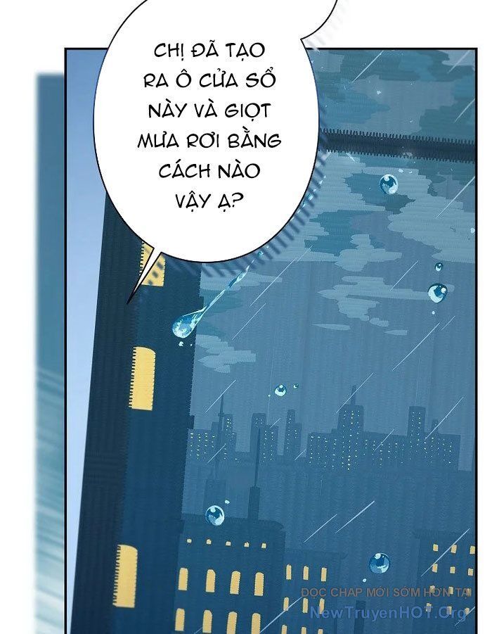 Sự Tái Sinh Của Nhà Thiết Kế Tài Ba - Chapter 24 - Page 14