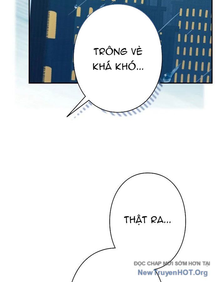 Sự Tái Sinh Của Nhà Thiết Kế Tài Ba - Chapter 24 - Page 15