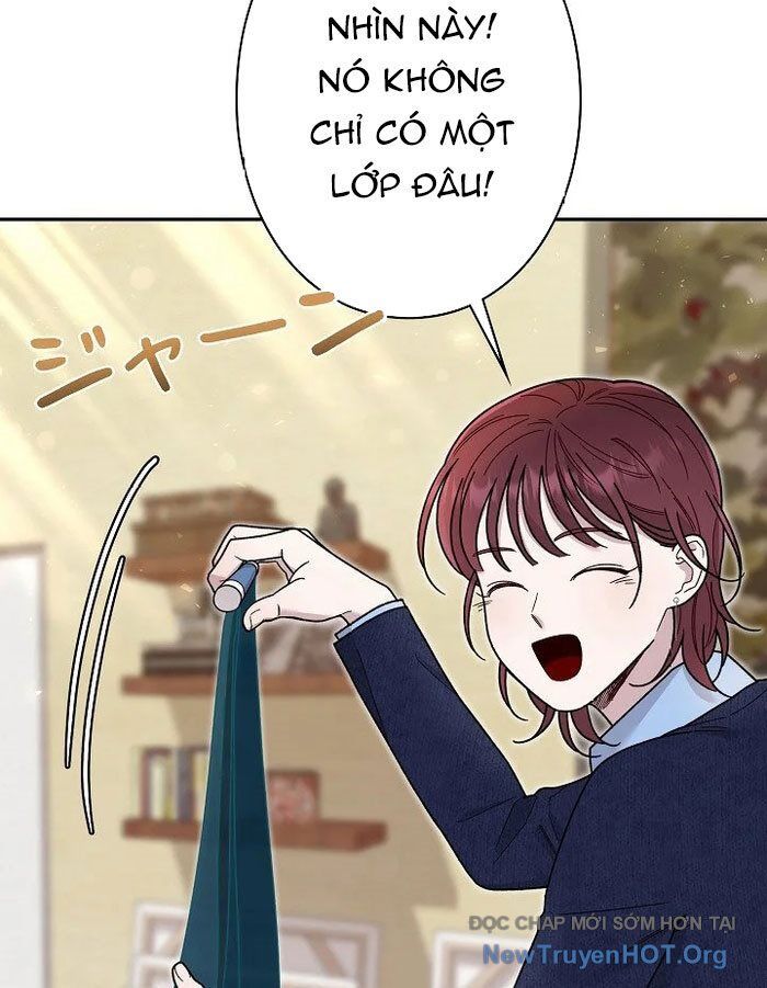 Sự Tái Sinh Của Nhà Thiết Kế Tài Ba - Chapter 24 - Page 16