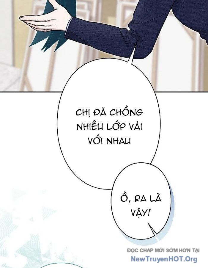 Sự Tái Sinh Của Nhà Thiết Kế Tài Ba - Chapter 24 - Page 17