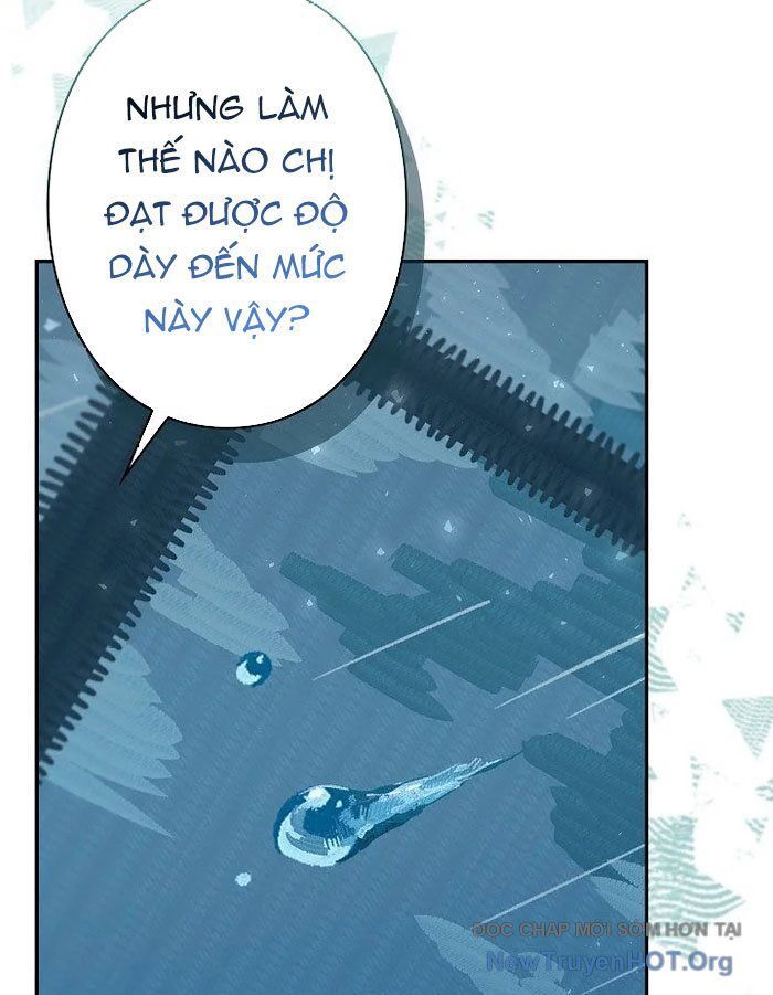 Sự Tái Sinh Của Nhà Thiết Kế Tài Ba - Chapter 24 - Page 18