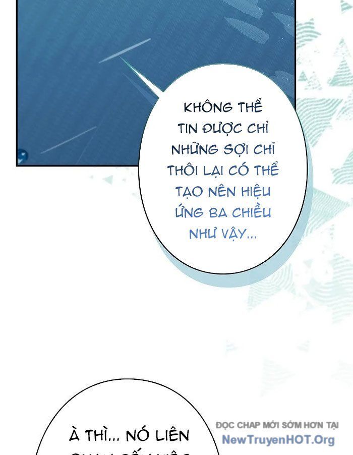 Sự Tái Sinh Của Nhà Thiết Kế Tài Ba - Chapter 24 - Page 19