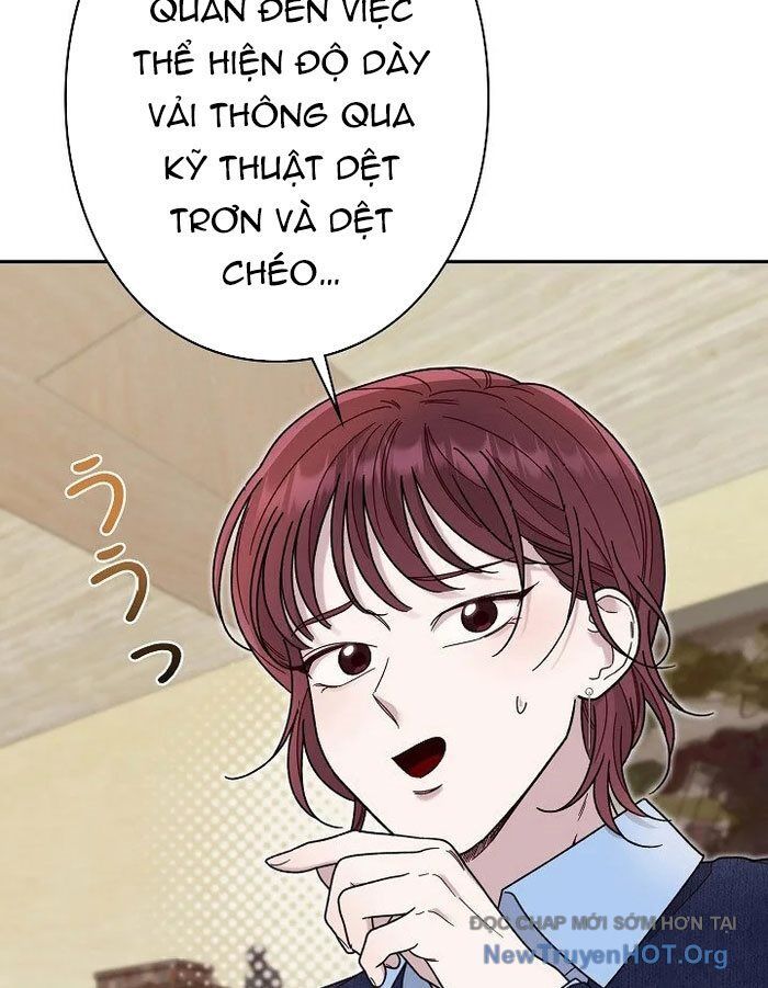 Sự Tái Sinh Của Nhà Thiết Kế Tài Ba - Chapter 24 - Page 20