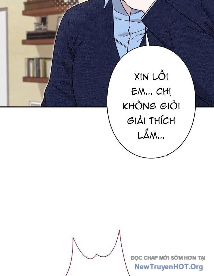 Sự Tái Sinh Của Nhà Thiết Kế Tài Ba - Chapter 24 - Page 21
