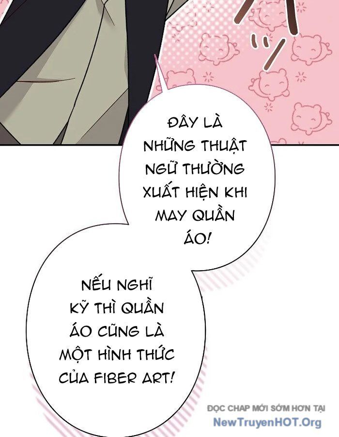 Sự Tái Sinh Của Nhà Thiết Kế Tài Ba - Chapter 24 - Page 23
