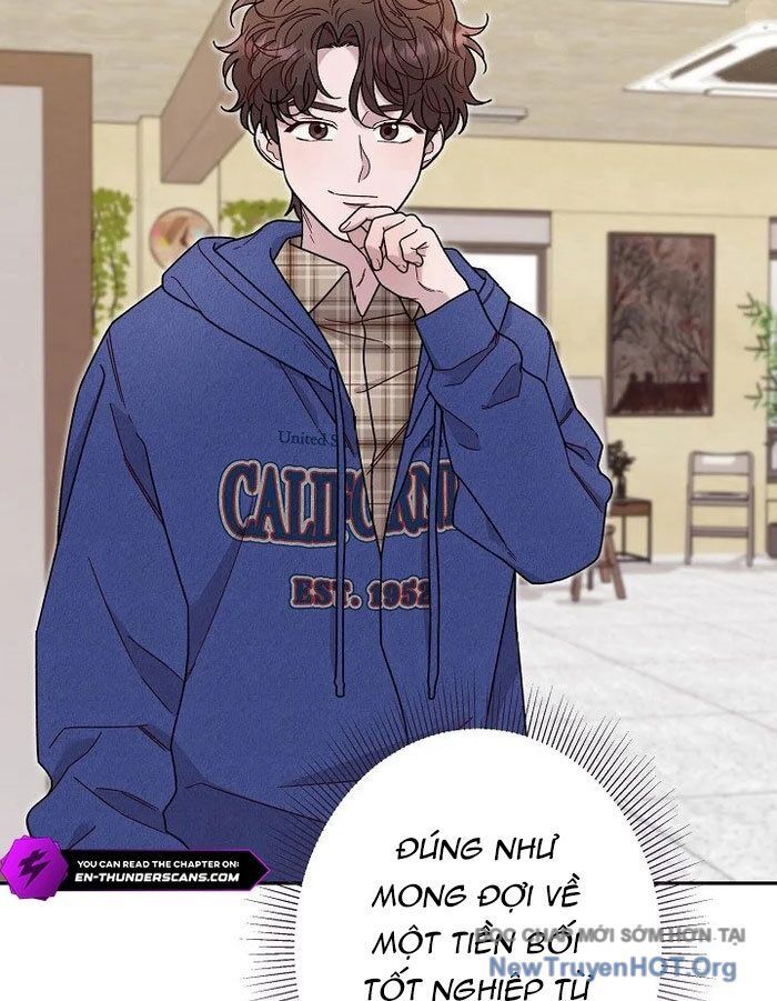 Sự Tái Sinh Của Nhà Thiết Kế Tài Ba - Chapter 24 - Page 25