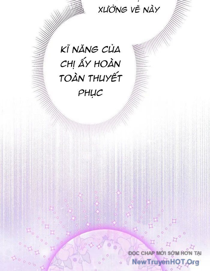 Sự Tái Sinh Của Nhà Thiết Kế Tài Ba - Chapter 24 - Page 26