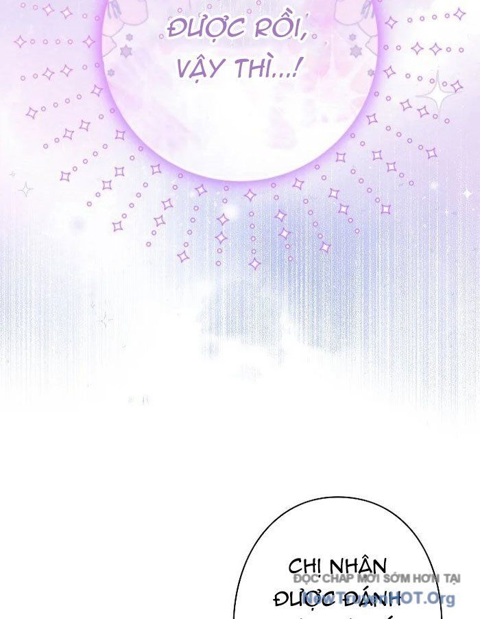 Sự Tái Sinh Của Nhà Thiết Kế Tài Ba - Chapter 24 - Page 27