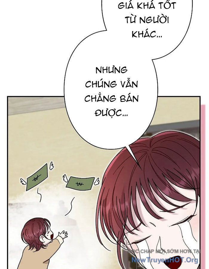Sự Tái Sinh Của Nhà Thiết Kế Tài Ba - Chapter 24 - Page 28