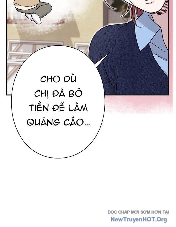 Sự Tái Sinh Của Nhà Thiết Kế Tài Ba - Chapter 24 - Page 29