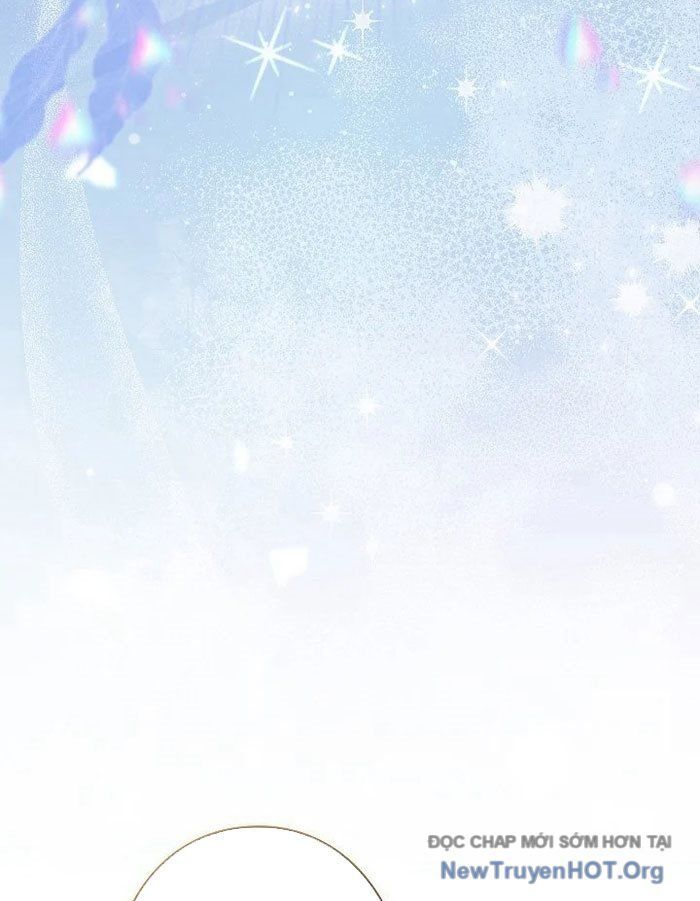 Sự Tái Sinh Của Nhà Thiết Kế Tài Ba - Chapter 24 - Page 3