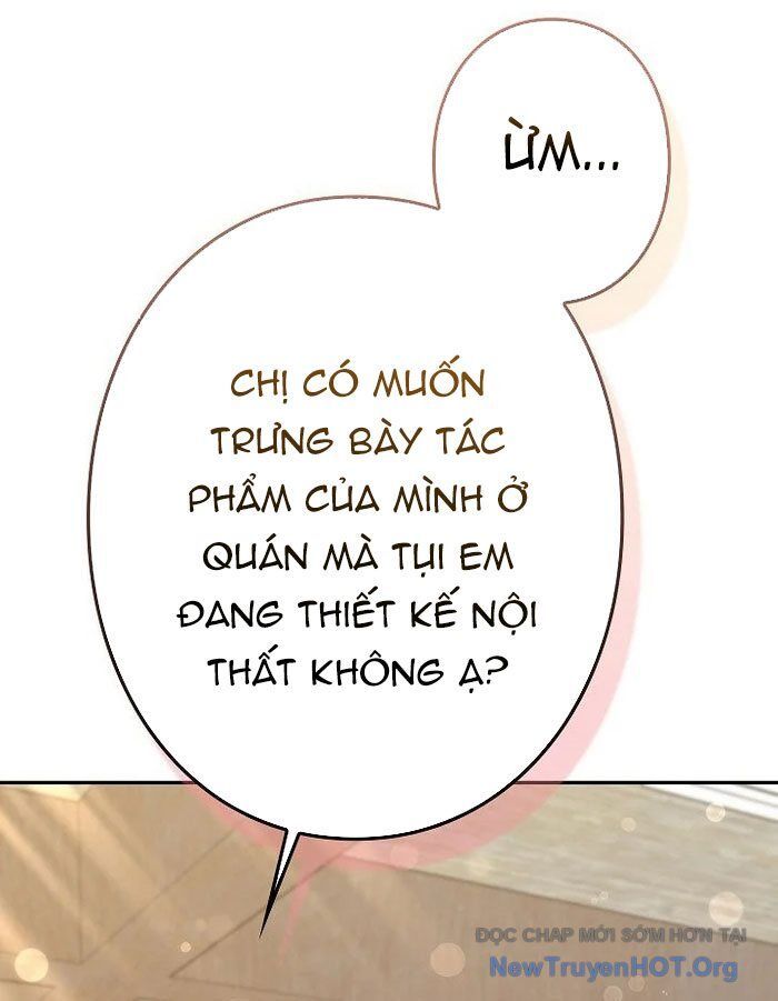 Sự Tái Sinh Của Nhà Thiết Kế Tài Ba - Chapter 24 - Page 30
