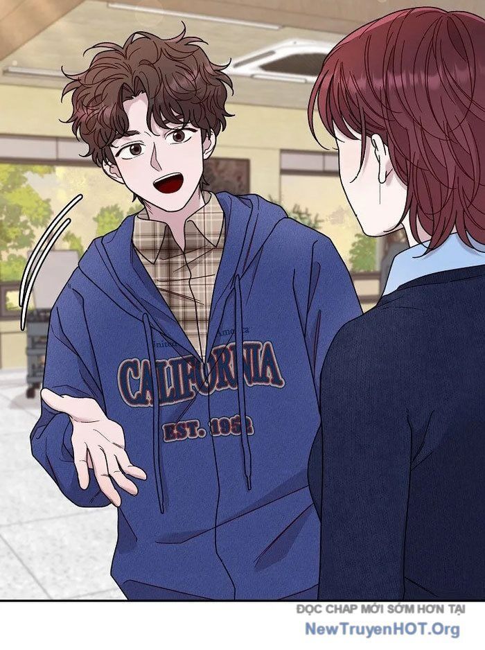 Sự Tái Sinh Của Nhà Thiết Kế Tài Ba - Chapter 24 - Page 31