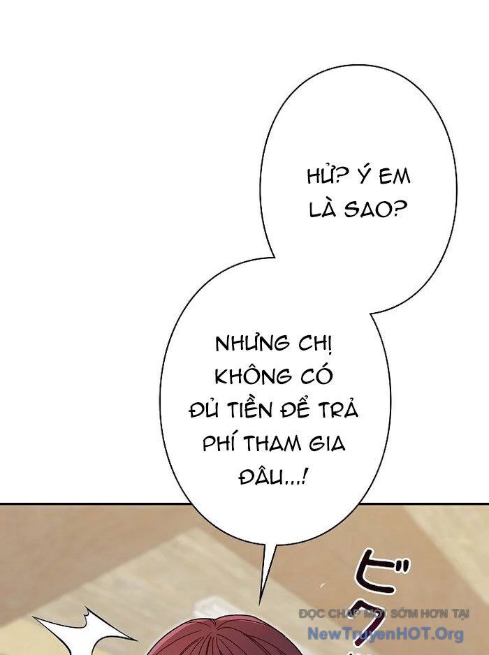 Sự Tái Sinh Của Nhà Thiết Kế Tài Ba - Chapter 24 - Page 32