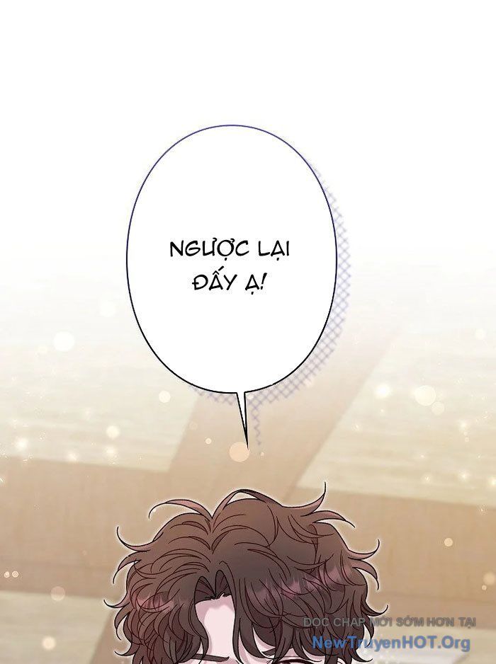 Sự Tái Sinh Của Nhà Thiết Kế Tài Ba - Chapter 24 - Page 34