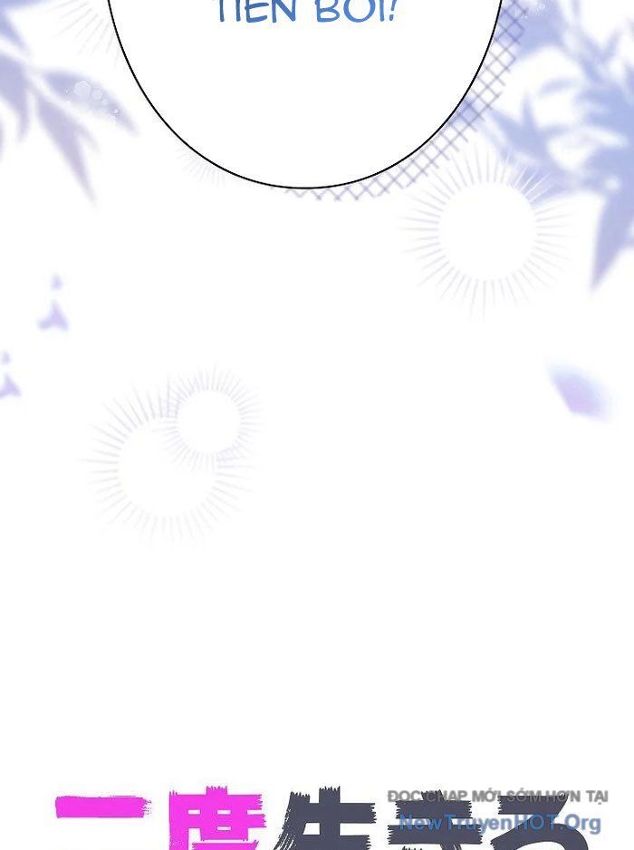 Sự Tái Sinh Của Nhà Thiết Kế Tài Ba - Chapter 24 - Page 36