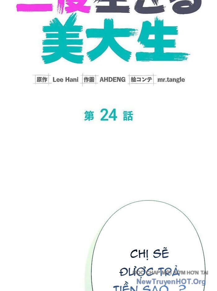 Sự Tái Sinh Của Nhà Thiết Kế Tài Ba - Chapter 24 - Page 37
