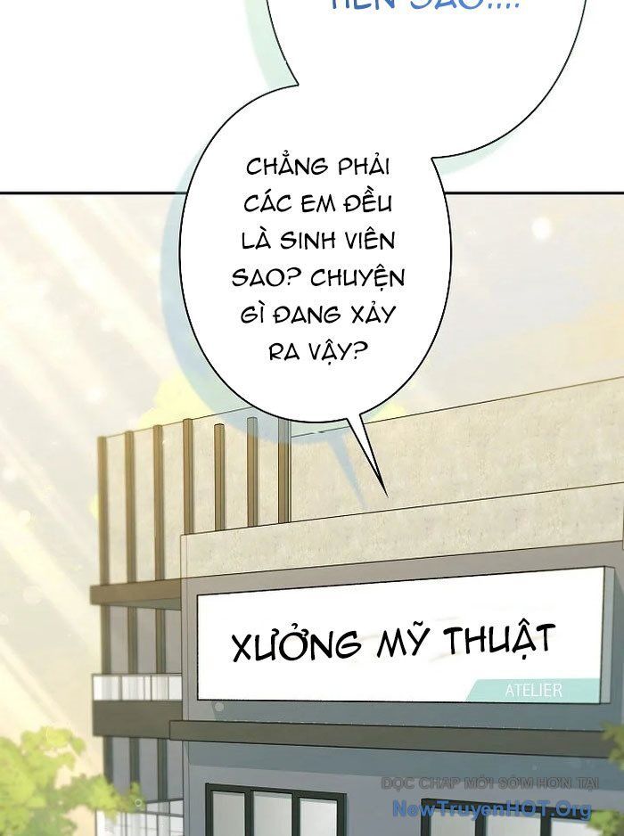 Sự Tái Sinh Của Nhà Thiết Kế Tài Ba - Chapter 24 - Page 38