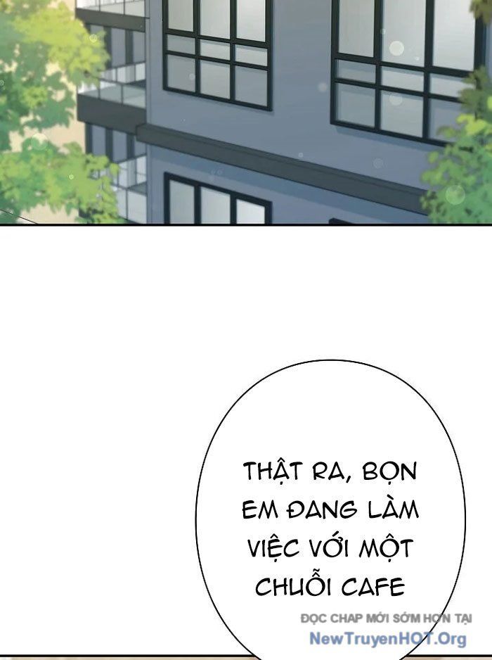 Sự Tái Sinh Của Nhà Thiết Kế Tài Ba - Chapter 24 - Page 39