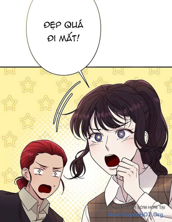 Sự Tái Sinh Của Nhà Thiết Kế Tài Ba - Chapter 24 - Page 4