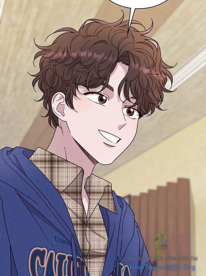 Sự Tái Sinh Của Nhà Thiết Kế Tài Ba - Chapter 24 - Page 40