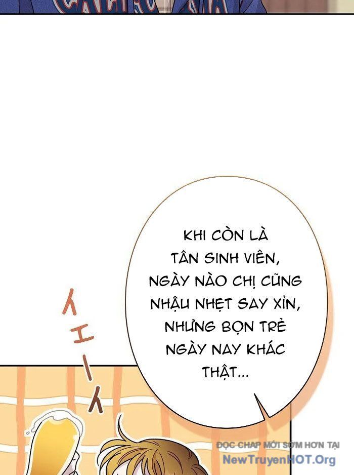 Sự Tái Sinh Của Nhà Thiết Kế Tài Ba - Chapter 24 - Page 41