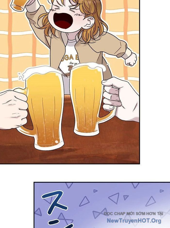 Sự Tái Sinh Của Nhà Thiết Kế Tài Ba - Chapter 24 - Page 42