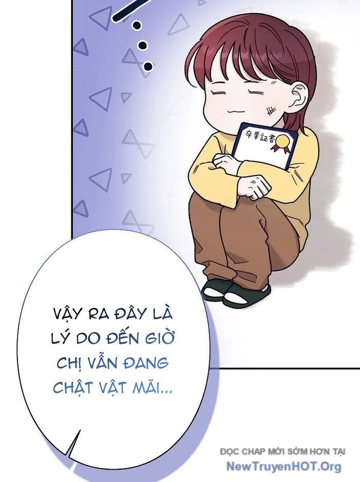 Sự Tái Sinh Của Nhà Thiết Kế Tài Ba - Chapter 24 - Page 43