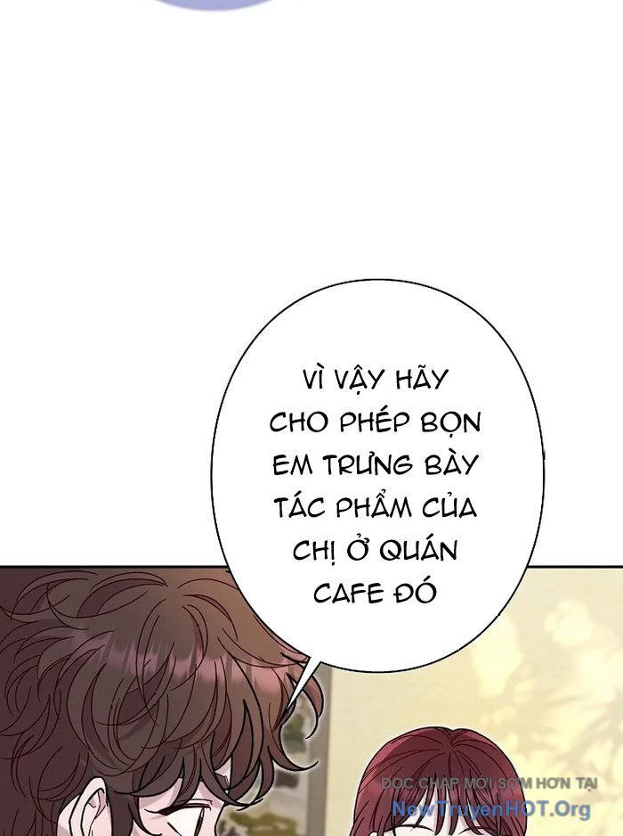 Sự Tái Sinh Của Nhà Thiết Kế Tài Ba - Chapter 24 - Page 44