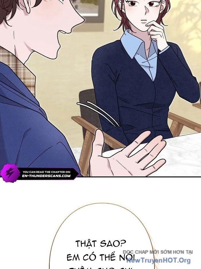 Sự Tái Sinh Của Nhà Thiết Kế Tài Ba - Chapter 24 - Page 45