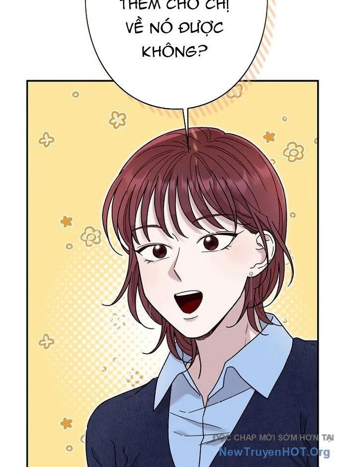 Sự Tái Sinh Của Nhà Thiết Kế Tài Ba - Chapter 24 - Page 46