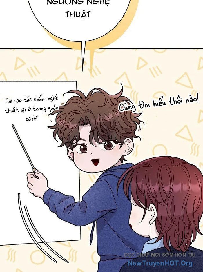 Sự Tái Sinh Của Nhà Thiết Kế Tài Ba - Chapter 24 - Page 48