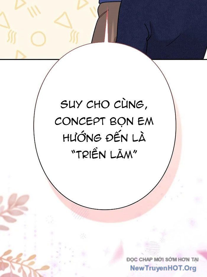 Sự Tái Sinh Của Nhà Thiết Kế Tài Ba - Chapter 24 - Page 49