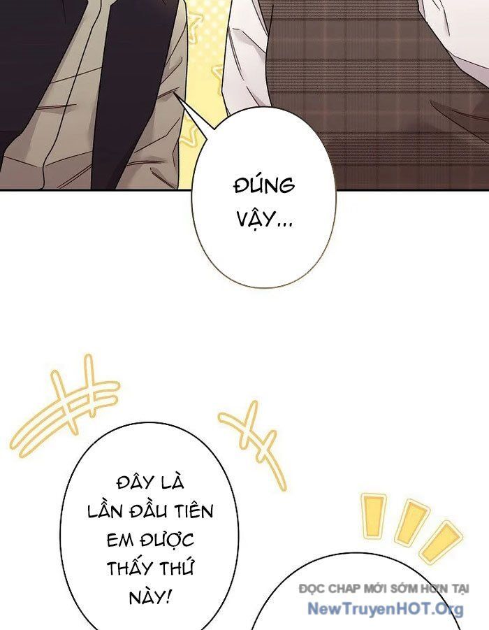 Sự Tái Sinh Của Nhà Thiết Kế Tài Ba - Chapter 24 - Page 5