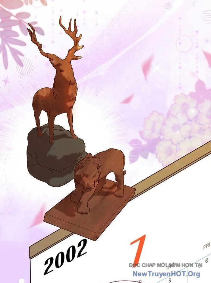 Sự Tái Sinh Của Nhà Thiết Kế Tài Ba - Chapter 24 - Page 50