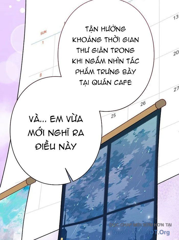 Sự Tái Sinh Của Nhà Thiết Kế Tài Ba - Chapter 24 - Page 51